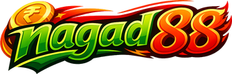 nagad88 logo